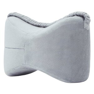 adelphos  AQp G Q ɋ ᔽ 􂦂Jo[ xAn  ӂ͂  NbV HM1 (1)