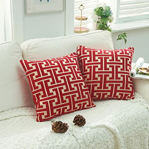 YunJeude NbVJo[ 50x50cm VFj[n 􉽊w͗l   _炩k  \t@w Jo[ Jo[ zcJo[ sP[X  ֎q CeA 2