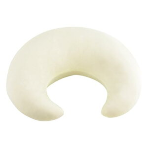 JEMA WF} NbV  ӂӂ O^ 58x25x18cm CgCF[ ⊴ |GXe  w Iu ڐG⊴ Ǐ Q[  NbV Jo[􂦂