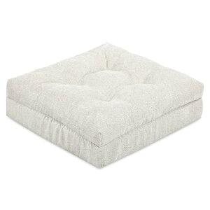 HAVARGO zc 12CM ᔽ+ ӂӂ KɂȂȂNbV tANbV xAn ~ pzc (x[W, 40CM)