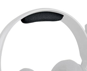 SOULWIT wbhoh xA wbhz oh for Astro A10 Wired p wbhoh Astro A10 Gen2ɑΉȂ  pbh Lbg 㕔 NbV Jo[ ݊ wbhXgbv C p[c 