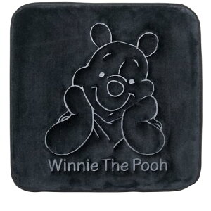 {tH[(BONFORM) fBYj[ ܂̃v[vXNbV ubN 45x45cm xAn ӂӂ̔ E^tH[ Disney 5212-02BK