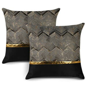 OTOSTAR NbVJo[ 45 45 k 2Zbg     Vv CeA  \t@[pNbVJo[ \t@w Jo[ Jo[ zcJo[