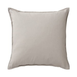 Ǖi IbNXNbVJo[ E43×43cmpEO[ 84769740