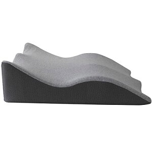 yxbhAh}bgXz  bONbV vw  20D ᔽ 35D xbh rグ グ w X}zNbV   xAn NbV ێ Q v[