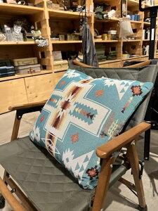 Peel Forest NbVJo[ 45×45cm lCeBu  IeK AWAG  AWAG XNGA NbV,Lv,Blue