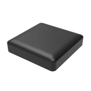 YOROZUYA \t@[ʃJo[ PUU[ \t@[Jo[ H 3l| ʂ̂ tBbg \t@[ NbV Jo[ ʃJo[ n ce tBbg^Cv \t@[ ʃNbV