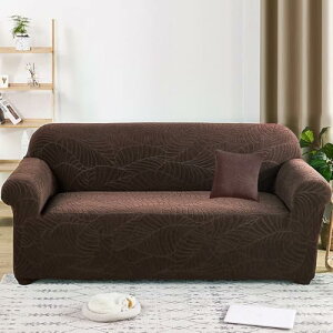 \t@[Jo[ It 2l| H tl \t@[V[g NbVJo[1t ~ h~ h~ ܂Ƃh~ ϋv ʋC Lk \t@[pbh 􂦂 \t@[}bg