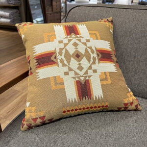 Peel Forest NbVJo[ 45×45cm lCeBu  IeK AWAG  AWAG XNGA NbV,Lv,