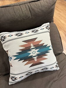 Peel Forest NbVJo[ 45×45cm lCeBu  IeK AWAG  AWAG XNGA NbV,Lv