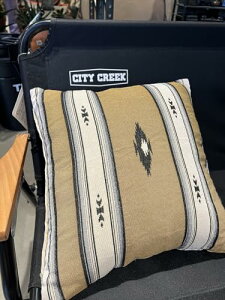 Peel Forest NbVJo[ 45×45cm lCeBu  IeK AWAG  AWAG XNGA NbV,Lv