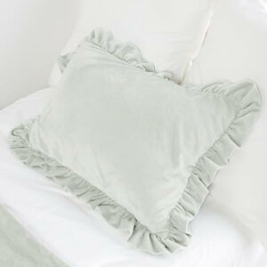 VXeK Jo[ yiȔGŉւƓz ɂȂȂ߂炩n tt 炩 s[P[X t@Xi[tŉK NbVJo[ tt  43×63cm