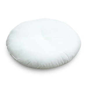 EhNbV Ka60cm k[h { Jo[Ďg p~`NbV