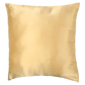 NbVJo[ VN100% 45×45cm VN Te silk  100 19 16 Mtg 킢  q n ԕ lC t@Xi[ \t@ xbh CeA Jo[ ̓ (Vp