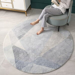 ~` O O}bg  k J[ybg 􂦂 ZO `FA}bg փ}bg ~ߕt I[V[Y