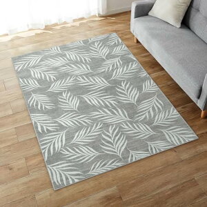 HAOCOO O}bg 1 J[ybg 􂦂 90150cm zbgJ[ybgΉ ~ ~ ᔽ h l炵 VFj[ O ϖՐ y I[V[YKp  tbV