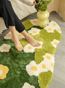  O ȉ~`  tt xbhTCh }bg փ}bg k ȉ~ O}bg J[ybg 􂦂 O ~ߕt I[V[Y