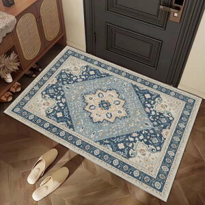 HiChiclife J[ybg yV փ}bg 80x120cm O}bg 1  ~ zbgyVO~ ėpO ϖՐ 􂦂 ėpO y ԕ yV O J[ybg kiu