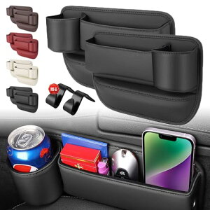 TCh[{bNX   J[V[gԎ[{bNX ԗp 2Zbg ^] V[g|Pbg [  hNz_[ e ֗ObY Ԏ[  tȒP ԗp