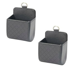 RYUBOF ԗp [|Pbg  2Zbg Ԏ[ V[gTCh|Pbg  ȒPt J[pi ԓ ubN (ubN)