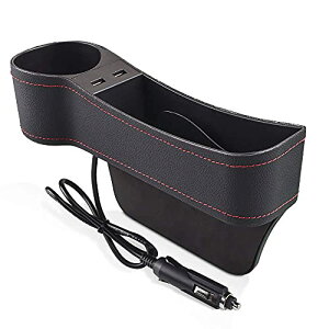 hNz_[ ԗp Yartar R\[{bNX ԌԎ[ V[g|Pbg 2USB|[gt TCh[{bNX   Jbvz_[ J[pi PUU[ V[gTCh 