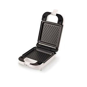 LITHON(���C�\��) ���E���V���O���z�b�g�T���h���[�J�[ KDHS-003W