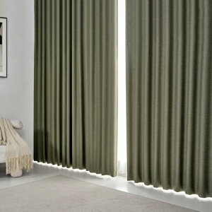 HIMENO J[e ՌJ[e 1Ռ 178cm 130cm   fM h h n UVJbg ߓd΍ ȃGl ډB AWX^[tbNt  o Q rO k Vv