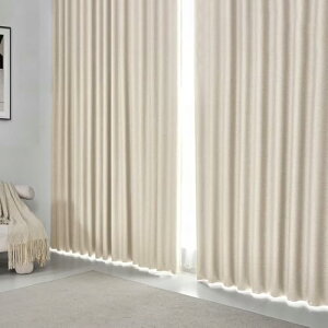 HIMENO J[e ՌJ[e 1Ռ 178cm 130cm   fM h h n UVJbg ߓd΍ ȃGl ډB AWX^[tbNt  o Q rO k Vv