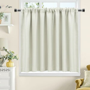 AooHome ՌJ[e p JtFJ[e 80cm ՔM fM 1Ռ AC{[ xz ډB n UVJbg h ۉ ȃGl 􂦂 Ԏd؂  Lb`  gC q L