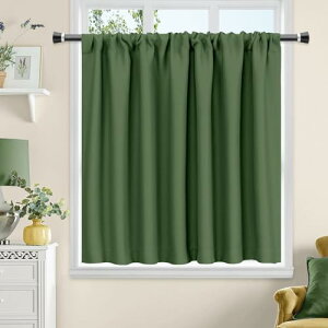 AooHome Ռ JtFJ[e p 80cm 100cm ՔM fM 1Ռ xz ډB n UVJbg h ۉ ȃGl 􂦂 Ԏd؂  Lb`  gC q L _[NO