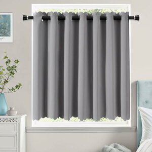 AooHome ՌJ[e  1Ռ O[ 1 UV JtFJ[e ɂ n 60cm ȃGl ՔM fM xz ډB h ۉ 􂦂 Ԏd؂  Lb`  gC q