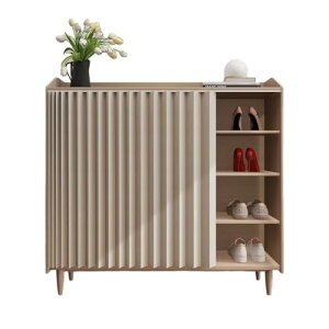 yH[ JtFJ[e Ռ 1Ռ p JtF J[e o 45cm 100cm 1 Ԏd؂J[e fM ՔM  ډB `L h ȃGl UVJbg  n O猩