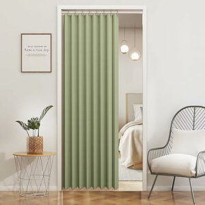 yH[ Ԏd؂J[e fMh ̂ Ռ 1 ꋉՌ  O g 260cm AR[fBIJ[e hAJ[e ˂_J[e ۉ h n  ȃGl C