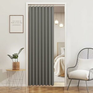 yH[ Ԏd؂J[e fMh ̂ Ռ 1 ꋉՌ  O g 260cm AR[fBIJ[e hAJ[e ˂_J[e ۉ h n  ȃGl C