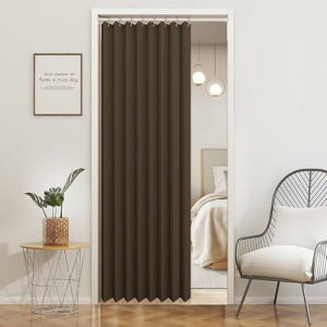 yH[ Ԏd؂J[e fMh ̂ Ռ 1 ꋉՌ  O g 260cm AR[fBIJ[e hAJ[e ˂_J[e ۉ h n  ȃGl C