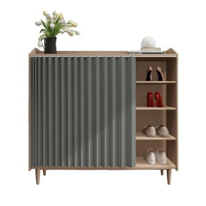 yH[ JtFJ[e Ռ 1Ռ p JtF J[e o 45cm 100cm 1 Ԏd؂J[e fM ՔM  ډB `L h ȃGl UVJbg  n O猩