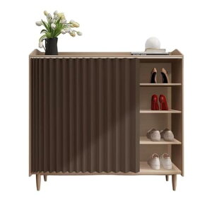 yH[ JtFJ[e Ռ 1Ռ p JtF J[e o 45cm 100cm 1 Ԏd؂J[e fM ՔM  ډB `L h ȃGl UVJbg  n O猩