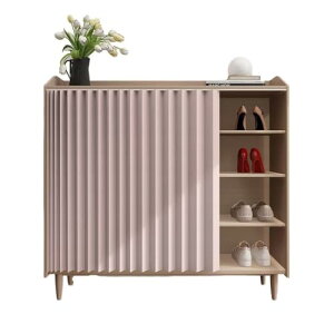 yH[ JtFJ[e Ռ 1Ռ p JtF J[e o 45cm 100cm 1 Ԏd؂J[e fM ՔM  ډB `L h ȃGl UVJbg  n O猩