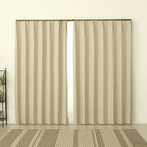 ���S�Ռ��J�[�e�� �Ռ���100�� �f�M�h�� �`��L�����H ���n �u�R�i�[�v 5346�T���h�O���[IV ��100x��185cm2���g 100×185 �ߓd �f�M �ۉ� �h�� �ȃG�l ��g�[���ʃA�b�v ����