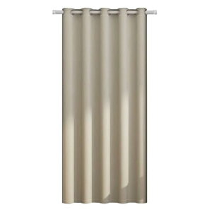 yH[ Ԏd؂J[e fM Ռ J[e Ռ1 170cm 100cm Ԏd؂ ˂_ ng^  n CՒf fMۉ h ߓd΍ Ց h ȃGl d؂ hAp ډB 