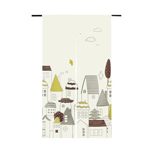 SIKKAYꕪvĝ aՌnOg Ԏd؂J[e ډBhAJ[e 85150cm