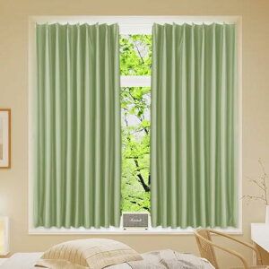 HIMENO ՌJ[e 190cm 125cm  h[vJ[e  J[e Ռ n fM ۉ UVJbg h ߓd΍ ډB Ԏd؂ 1 AWX^[tbNt k Vv