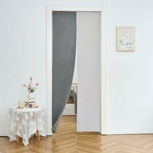 YKFN ̂ Ռ 1Ռ  g 120cm 72cm O n  Ԏd؂J[e fM ꋉ Ռ ՔM h h ډB d؂ ag fMJ[e  Lb` rO Ki h