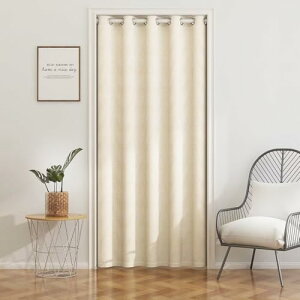 yH[ Ԏd؂J[e fMh ̂  Ռ g 200cm 110cm AR[fBI Ԏd؂ O k h ՔM ډB ȃGl ߓd΍ hA ng ˂_ n 