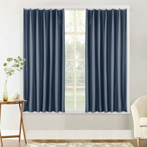 HIMENO ՌJ[e 170cm 120cm  J[e Ռ  h[vJ[e  k n Vv ډB fM ՔM h h UVJbg ȃGl ۉ Ԏd؂ 1 AW