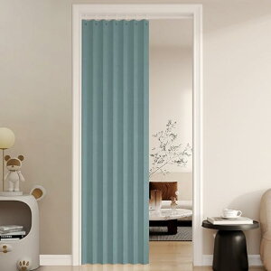 J[e ՌJ[e Ԏd؂ h Ռ fM h n n X^CbV ȃGl h ω  􂦂 @Ή ډB Q  Lb` rO JtFp (u[ 180cm