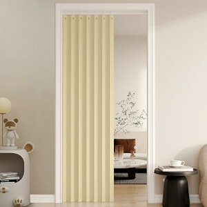 J[e ՌJ[e Ԏd؂ h Ռ fM h n n X^CbV ȃGl h ω  􂦂 @Ή ډB Q  Lb` rO JtFp (uE 180