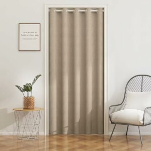 yH[ Ԏd؂J[e fMh ̂  Ռ g 200cm 110cm AR[fBI Ԏd؂ O k h ՔM ډB ȃGl ߓd΍ hA ng ˂_ n 