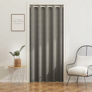 yH[ Ԏd؂J[e fMh ̂  Ռ g 200cm 110cm AR[fBI Ԏd؂ O k h ՔM ډB ȃGl ߓd΍ hA ng ˂_ n 