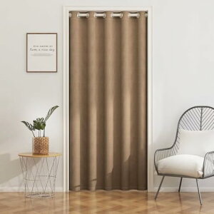 yH[ Ԏd؂J[e fMh ̂  Ռ g 200cm 110cm AR[fBIJ[e Ԏd؂ O k h ՔM ډB ȃGl ߓd΍ hAJ[e ng ˂